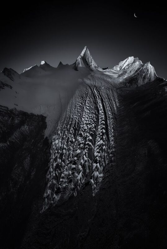 Pholha Sheinkyong фото превью