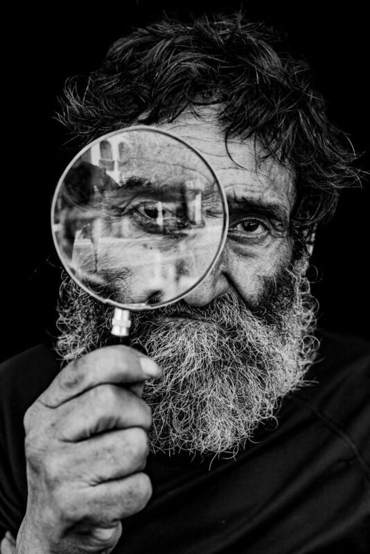 retratos, portrait, retrato, reportage, bastian cifuentes araya, bastián cifuentes araya, periodistafurioso, periodista furioso, portraits, urbano, retrato callejeros, retratos urbanos, invisibles, invisible, IN-VISIBLE фото превью