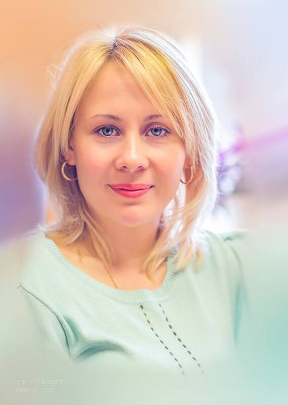 *** фото превью