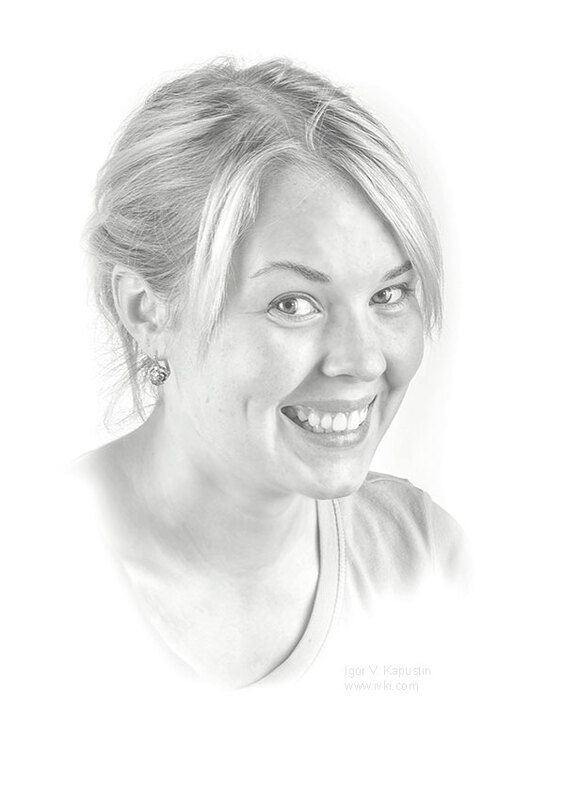 *** фото превью