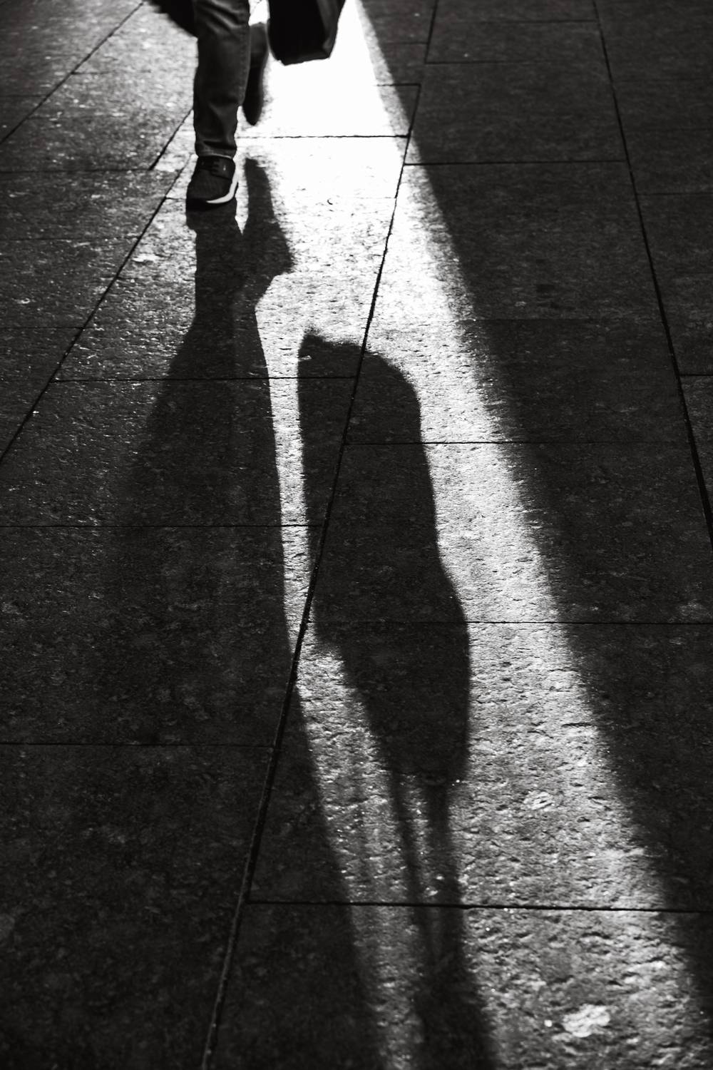 , Владимир Бероев