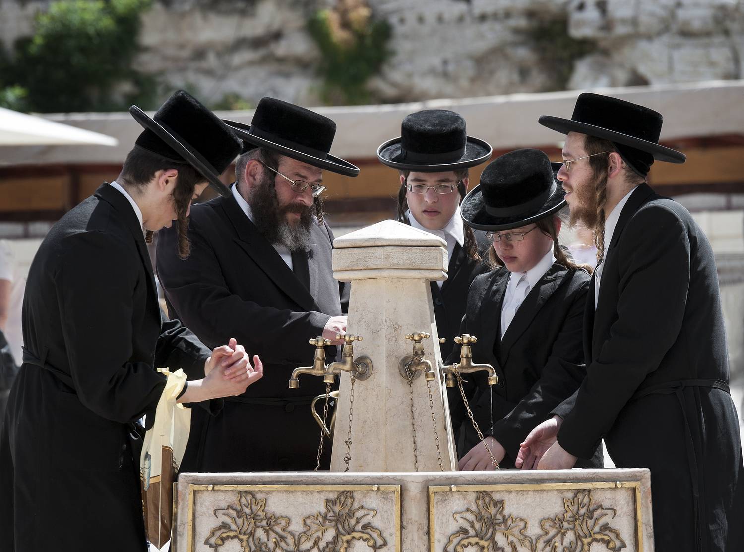 , Ходос Илья