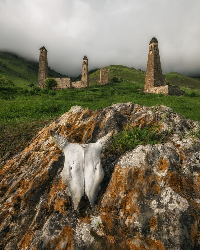 Апофеоз фото превью