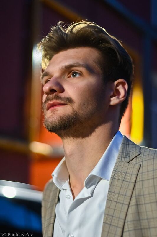 фото превью