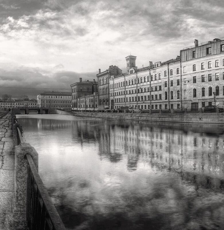 *** фото превью