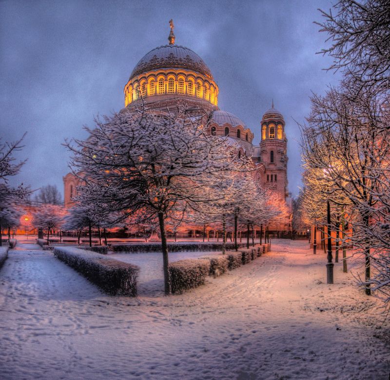 *** фото превью