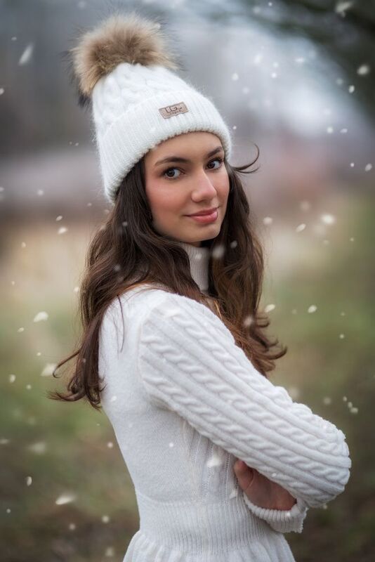 Adriana фото превью