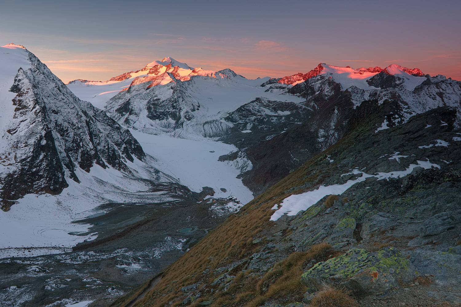 , Wojciech Tarnowski