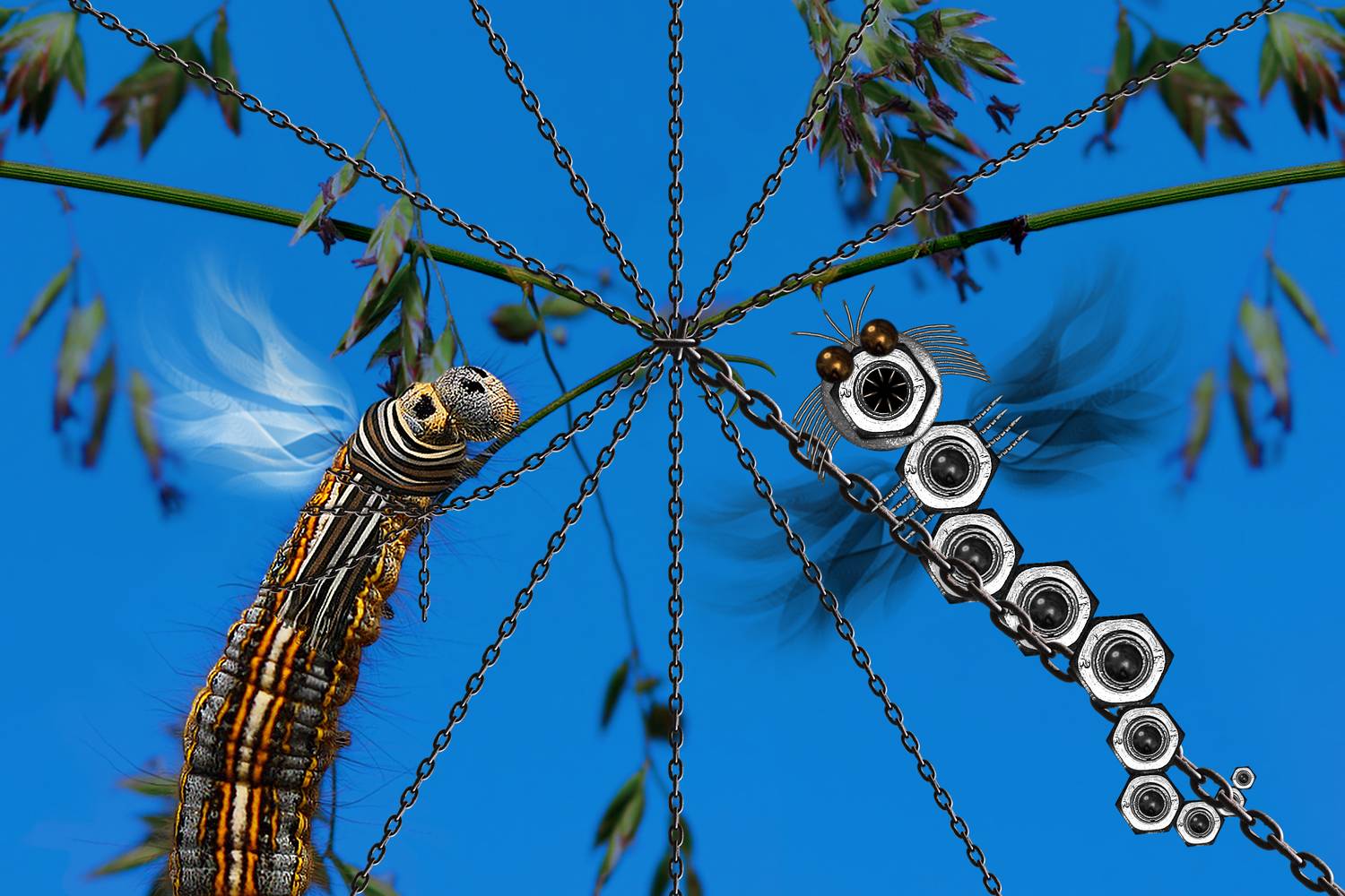 creative, conception, креатив, манипуляция, концепция, цифровое, искусство, зло, manipulation, digital, art, love, evil, live, Салтыков Дмитрий