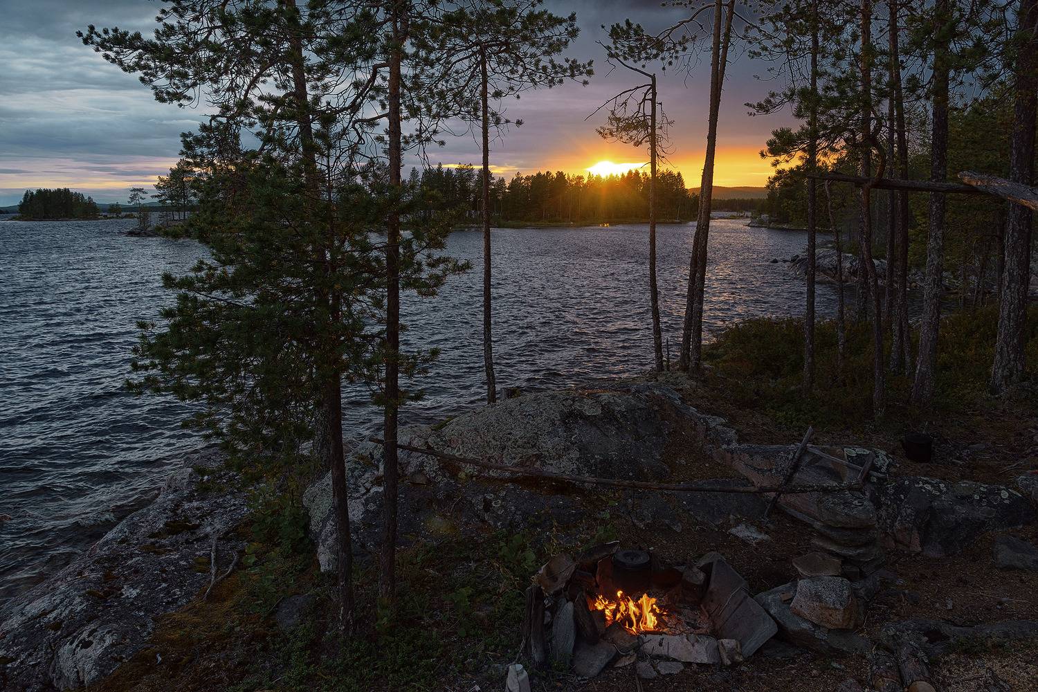 , Елена Михайлова