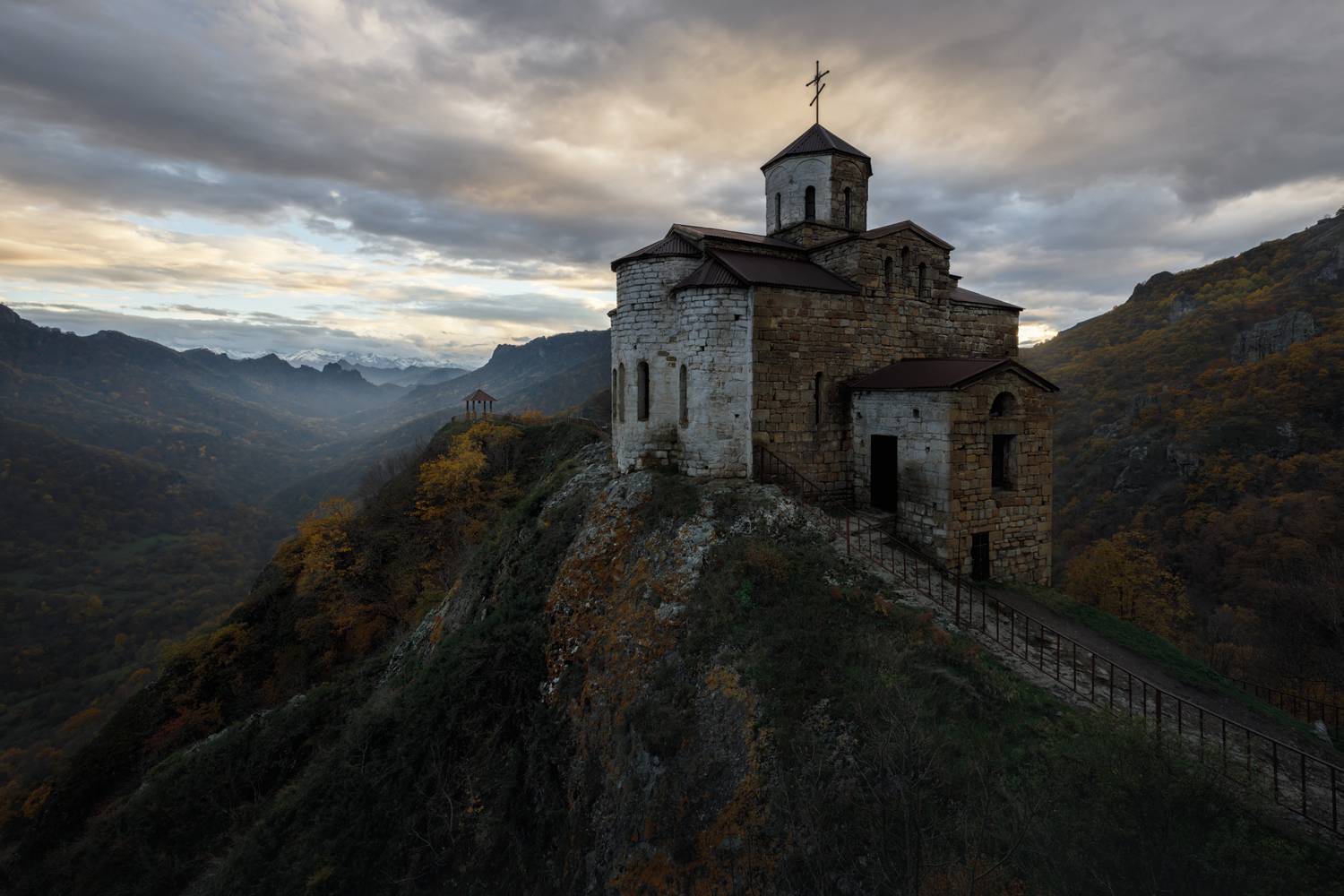 , Александр Писарев