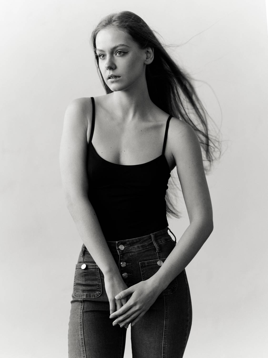 , Павел Зайков