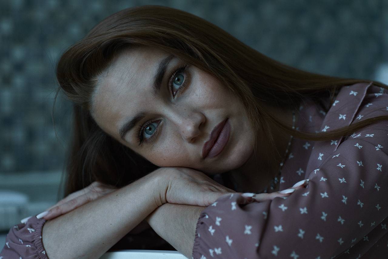 , Михайлов Александр