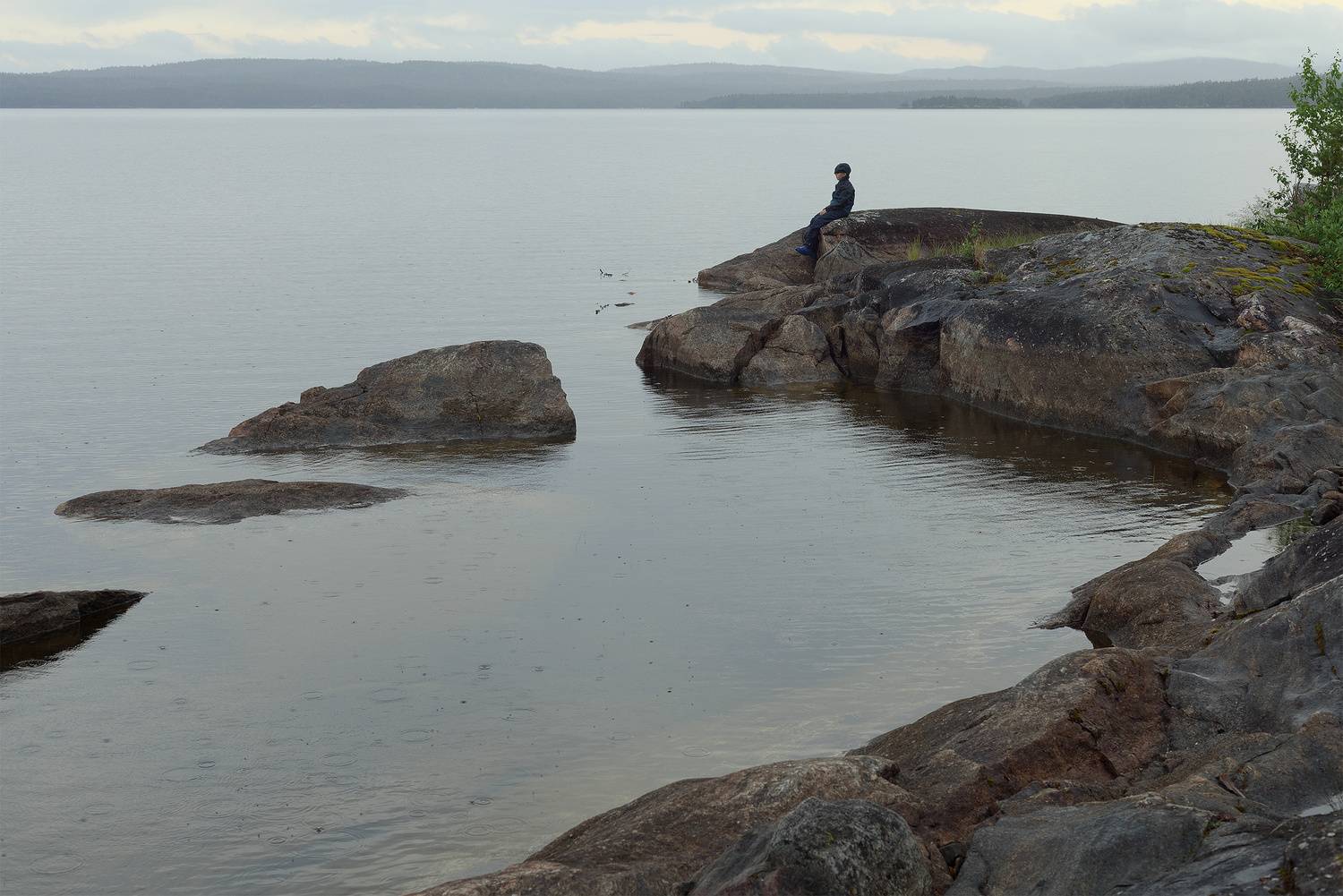 , Елена Михайлова