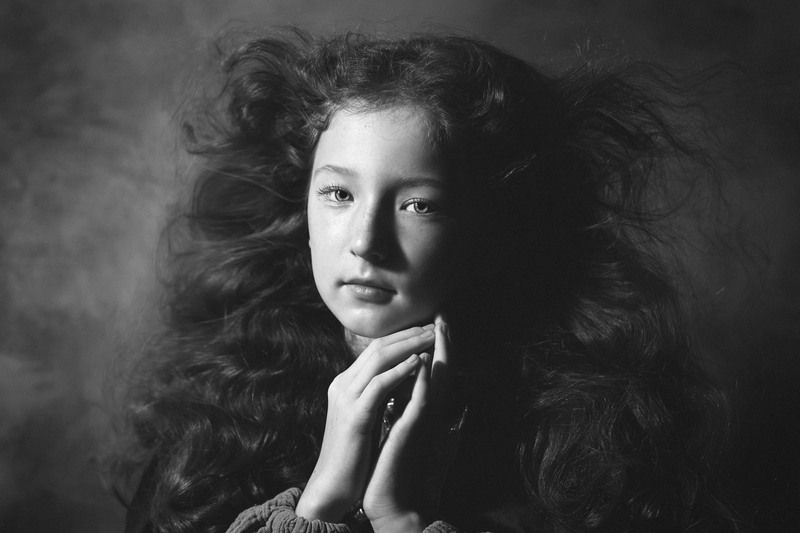 фото превью