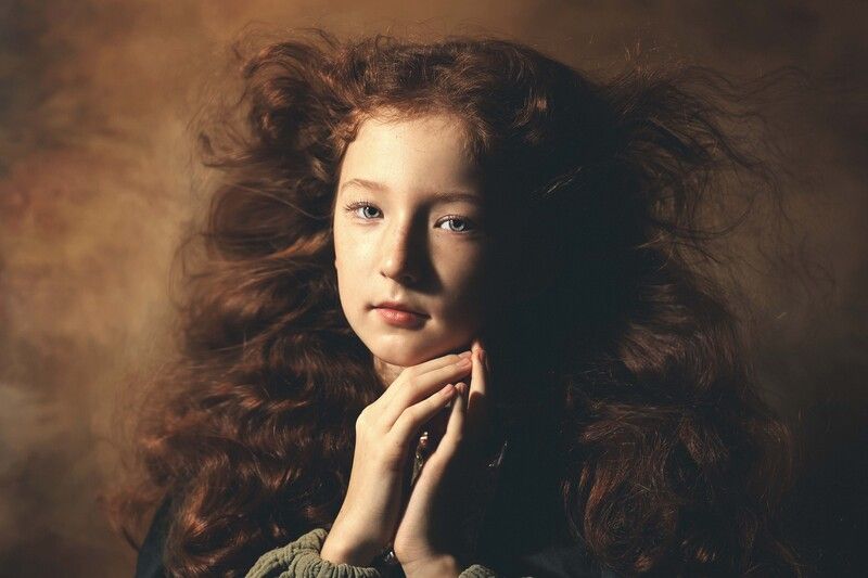 фото превью