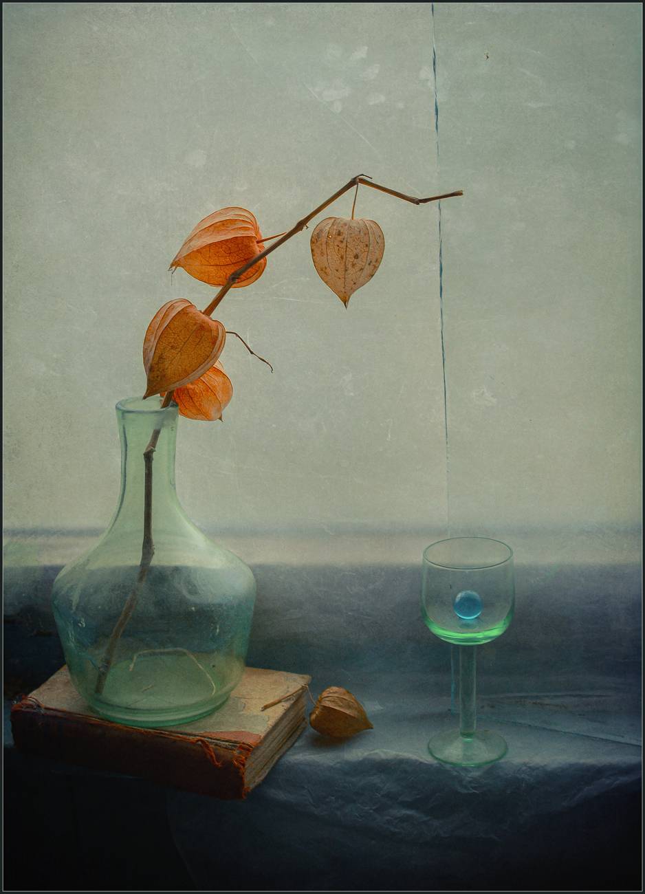 , Александр Хромеев