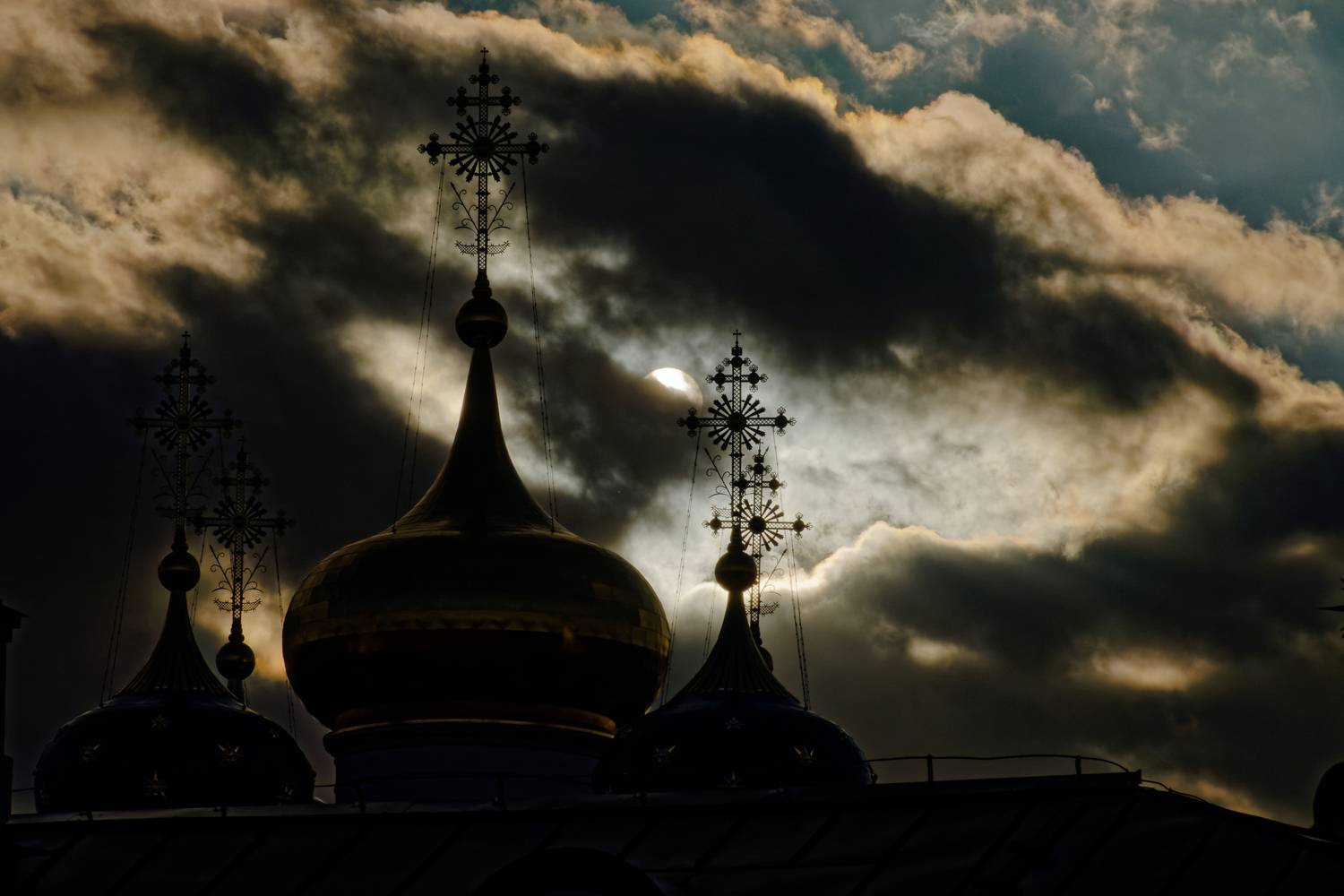 , Какоткин Роман