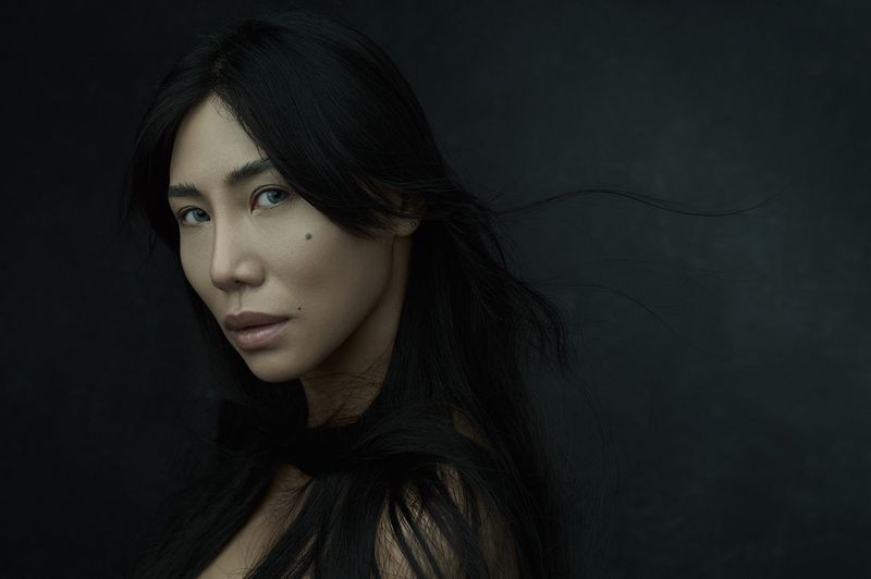 Dasha фото превью