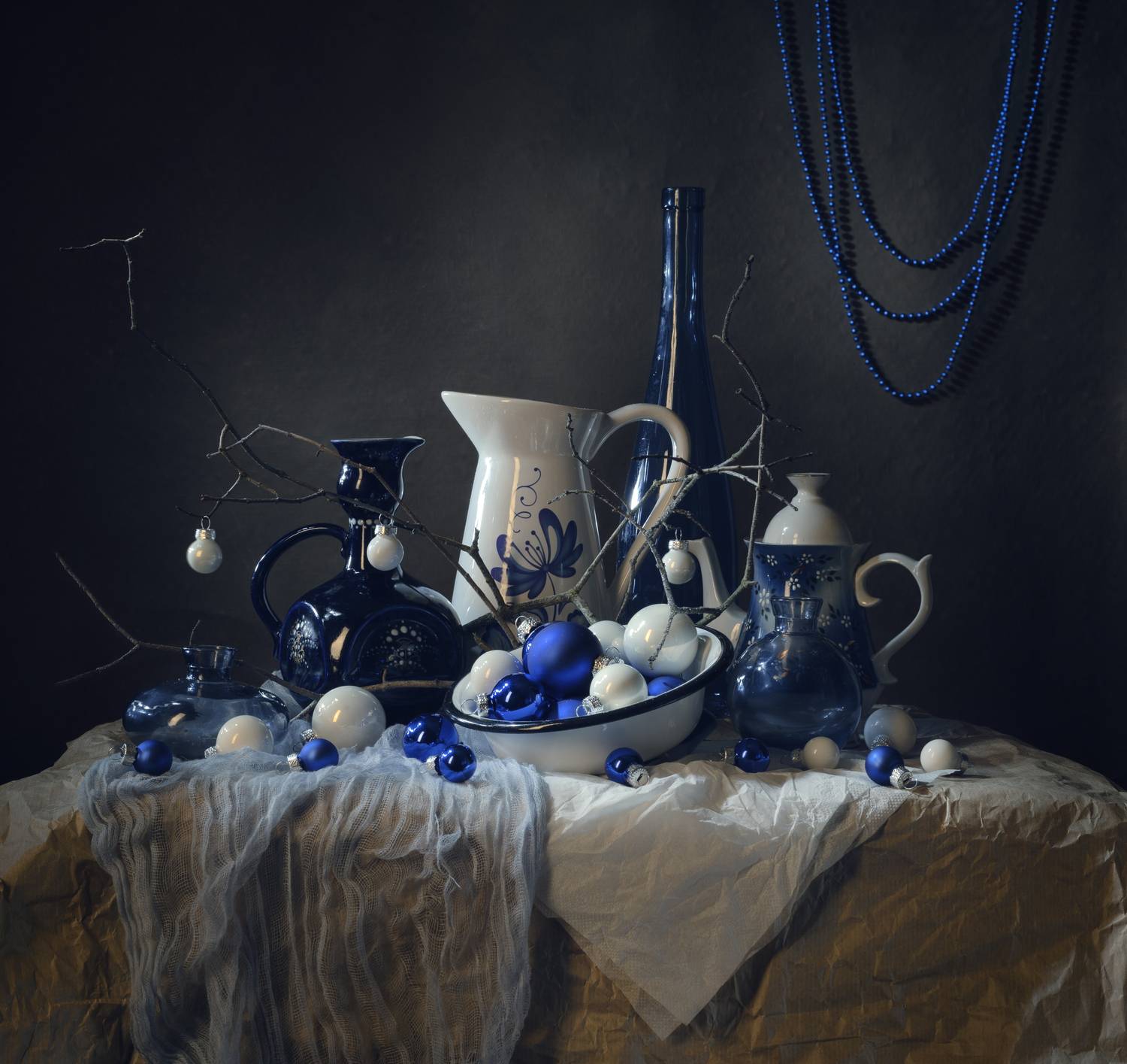 , Александрова Александра