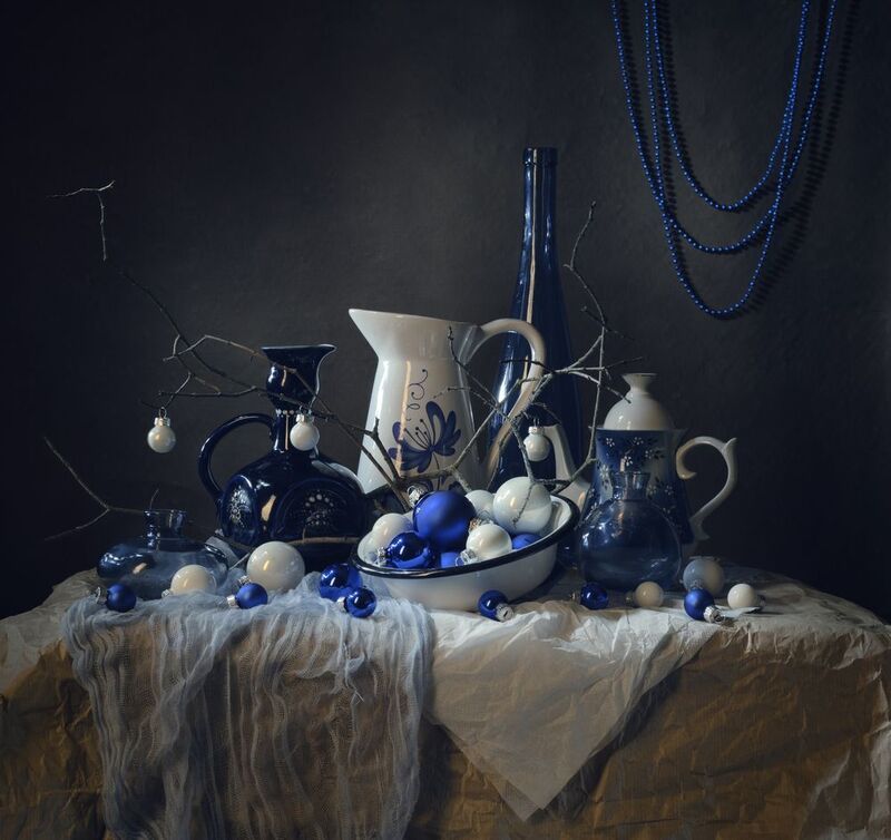 Скоро новый год фото превью