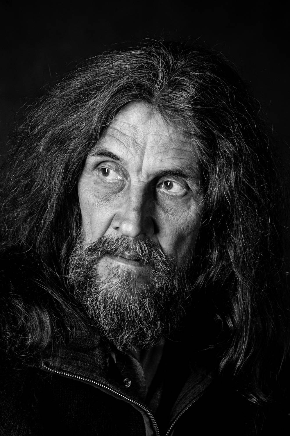 , Дронов Михаил