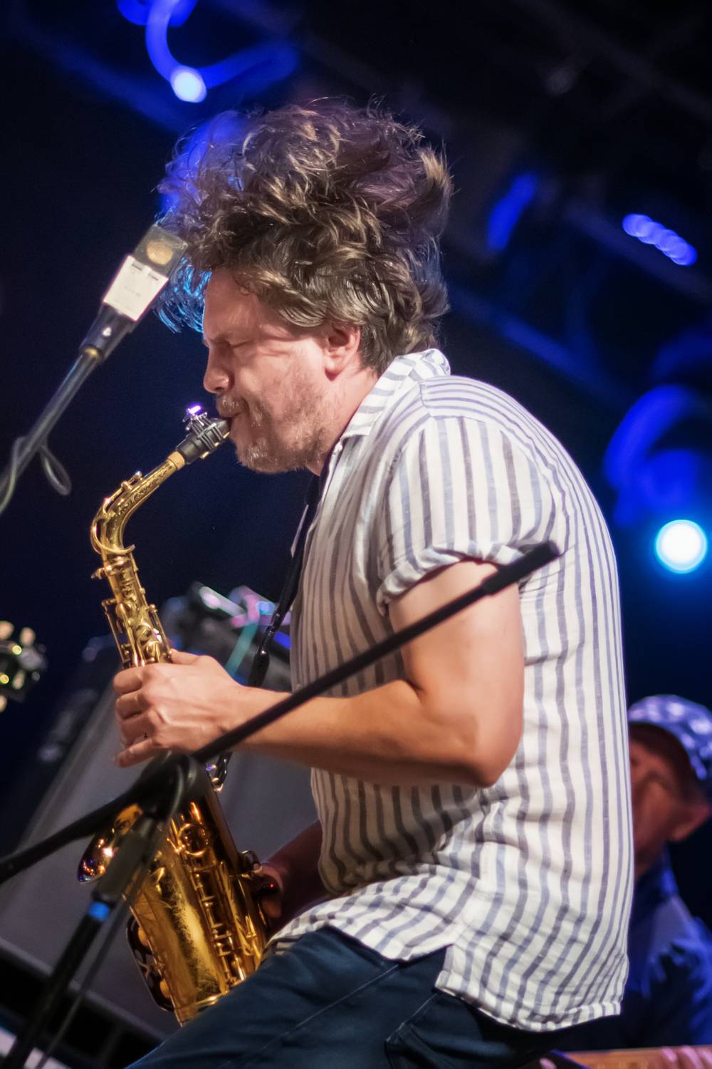 , Вольхин Александр