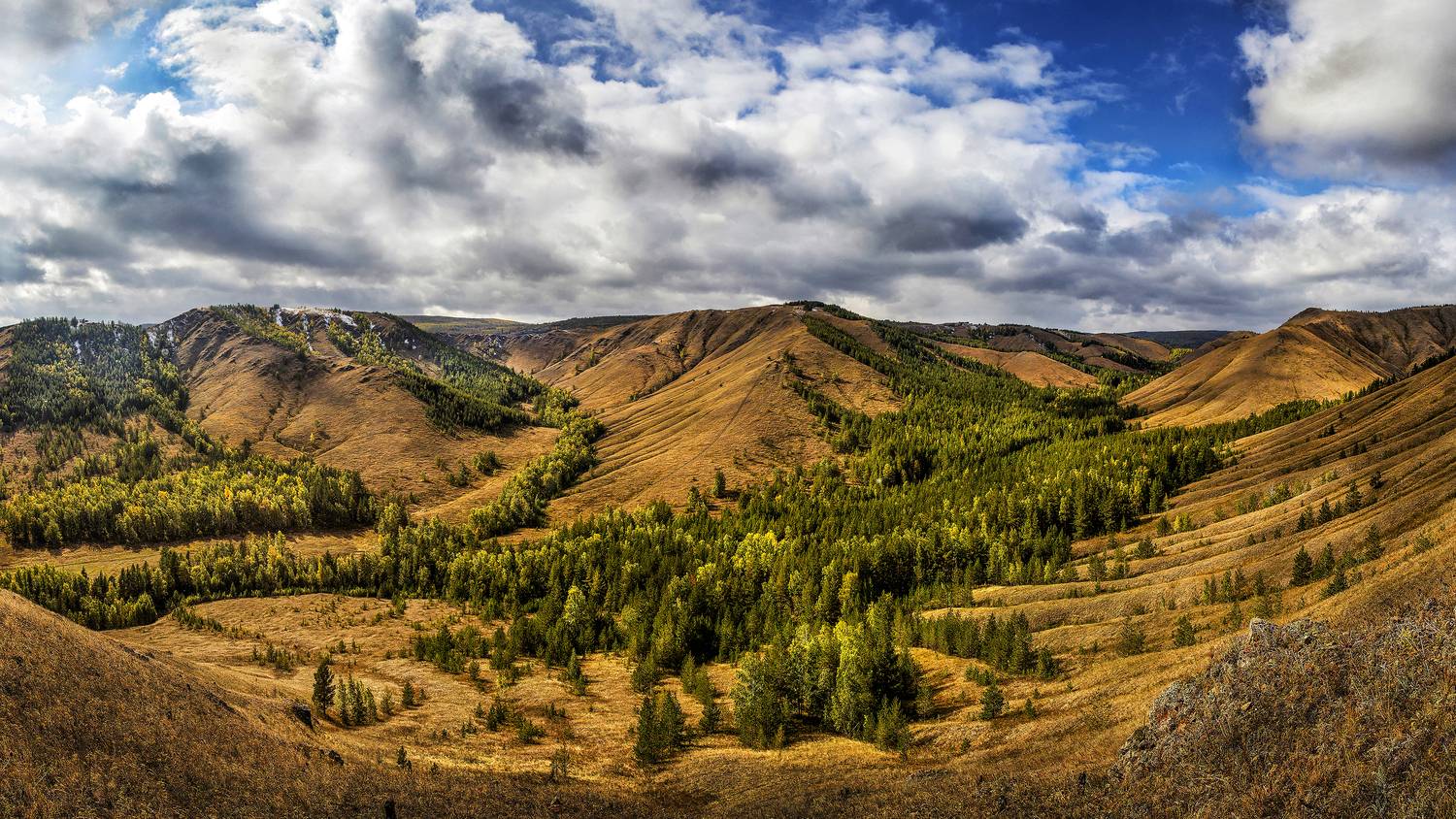 , Ушаков Валерий