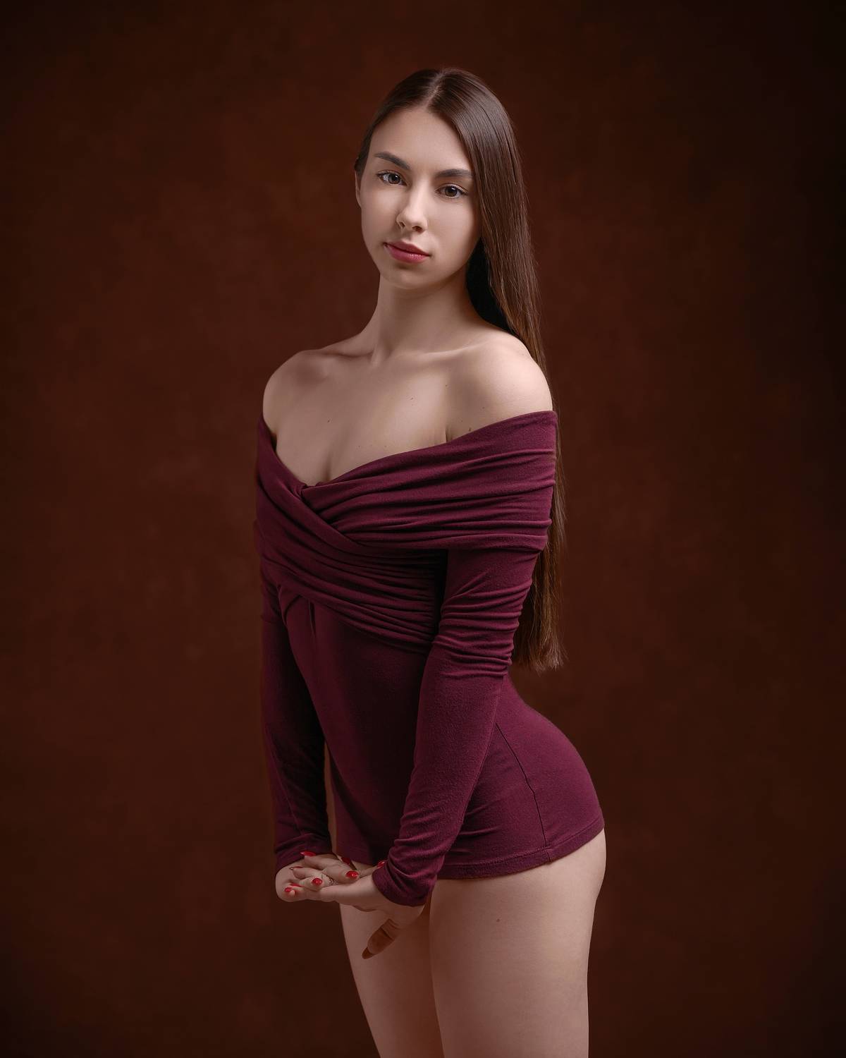 , Дроздов Денис