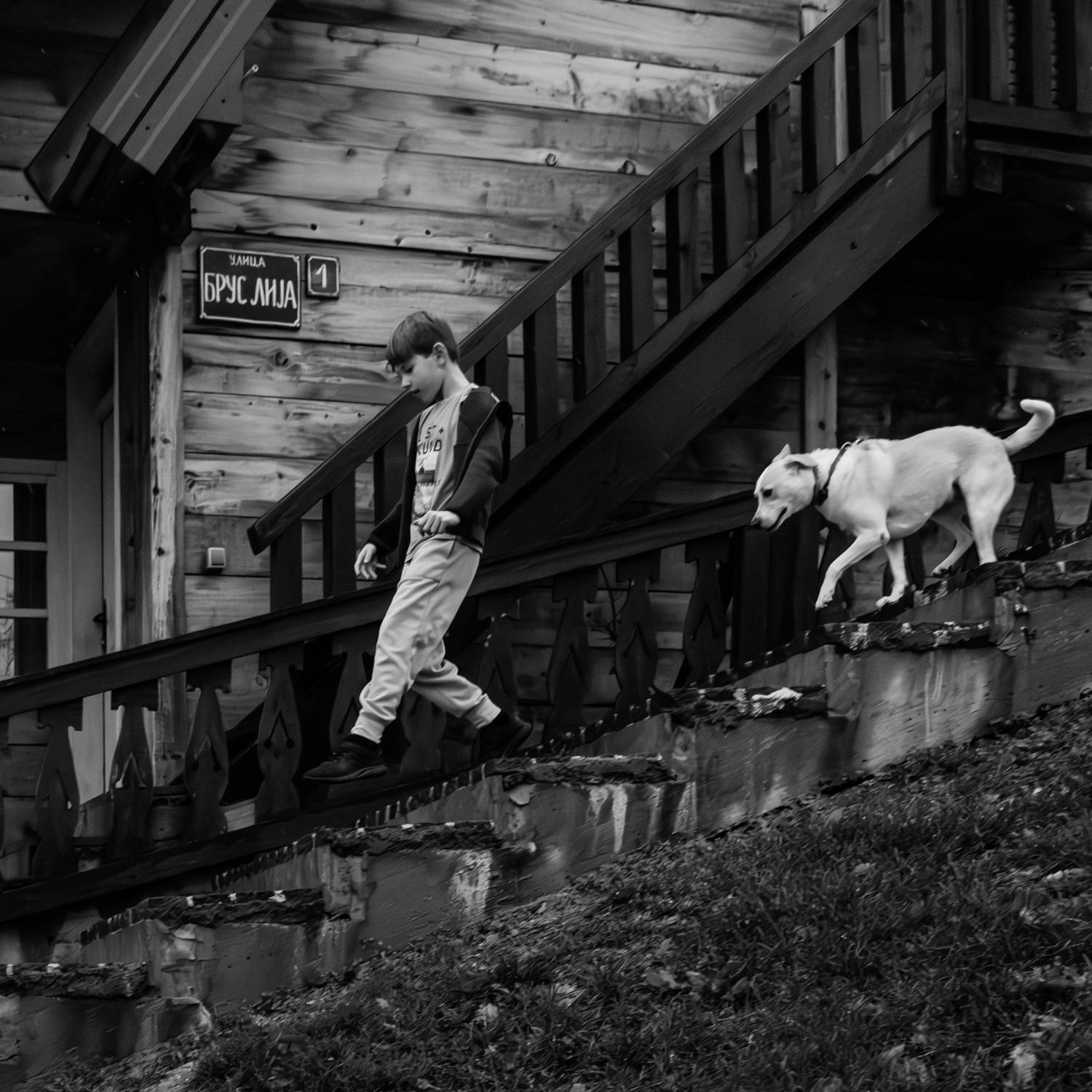 , Шилов Александр