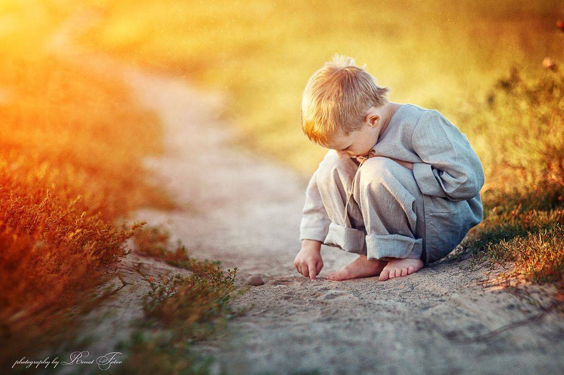 , Фотов Ренат