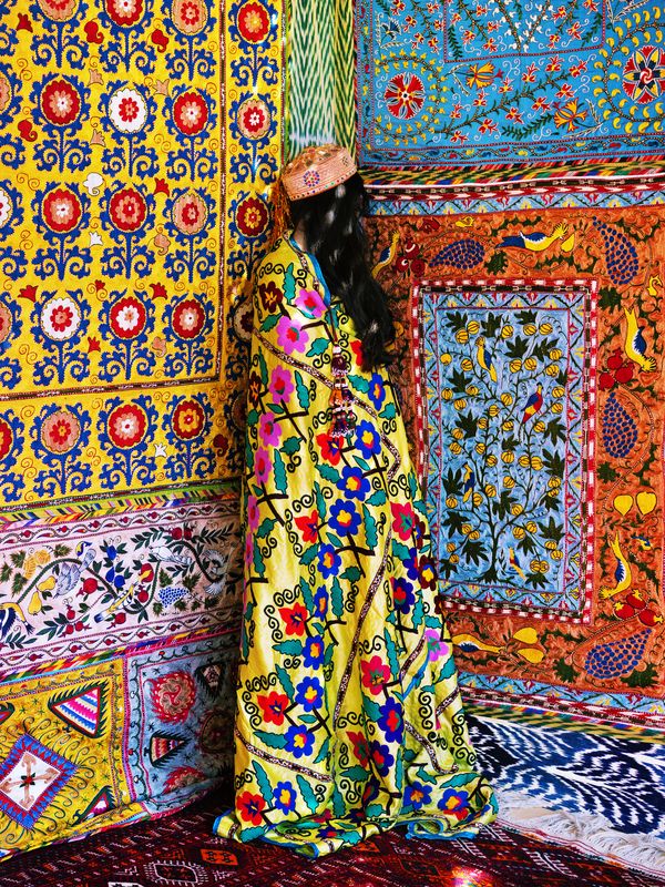 Home of Hope  фото превью