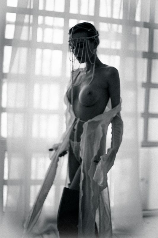 *** фото превью