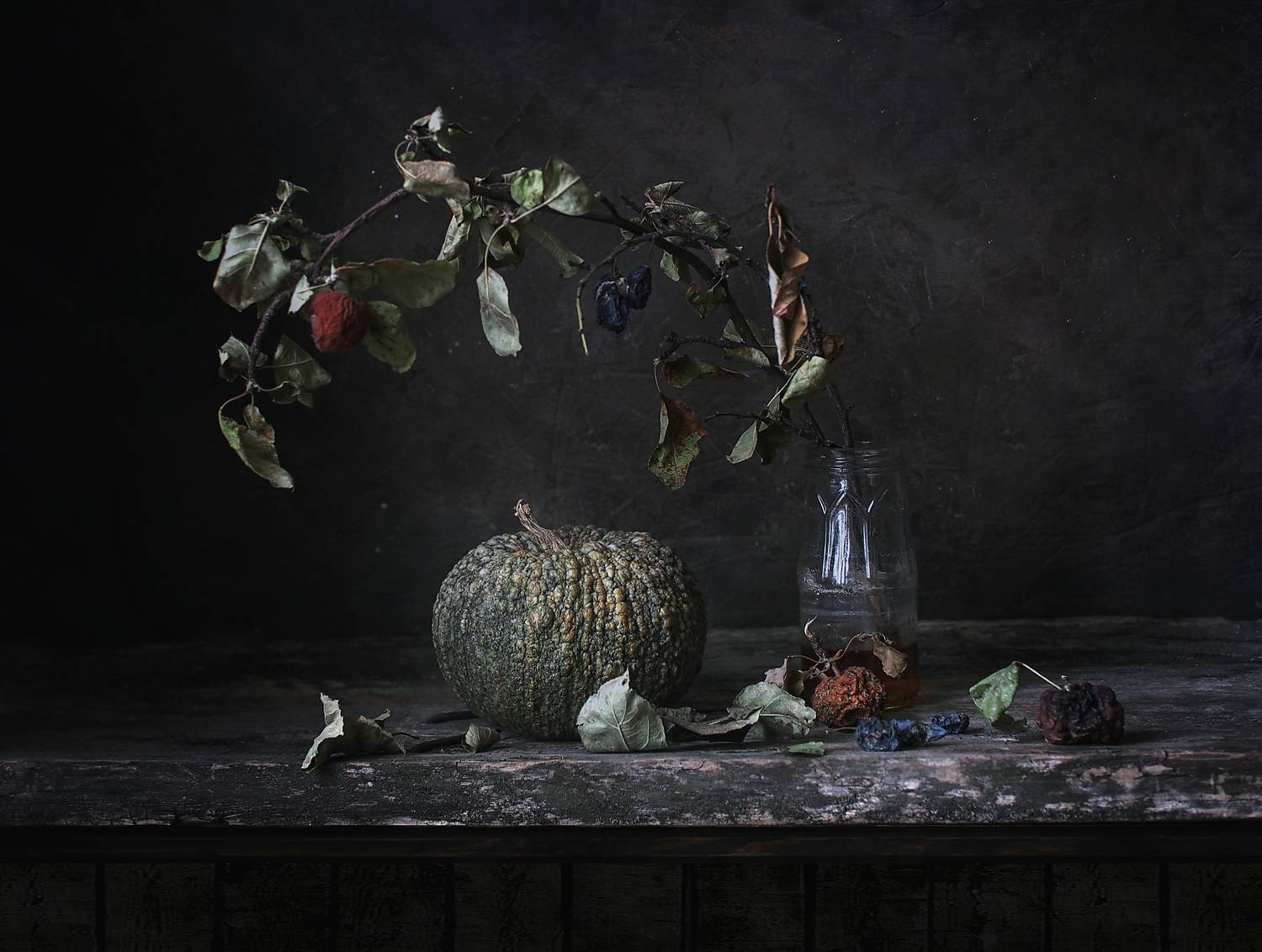 , Svetlana Inyusheva