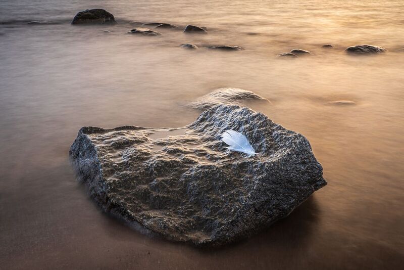 Покинутый мир фото превью