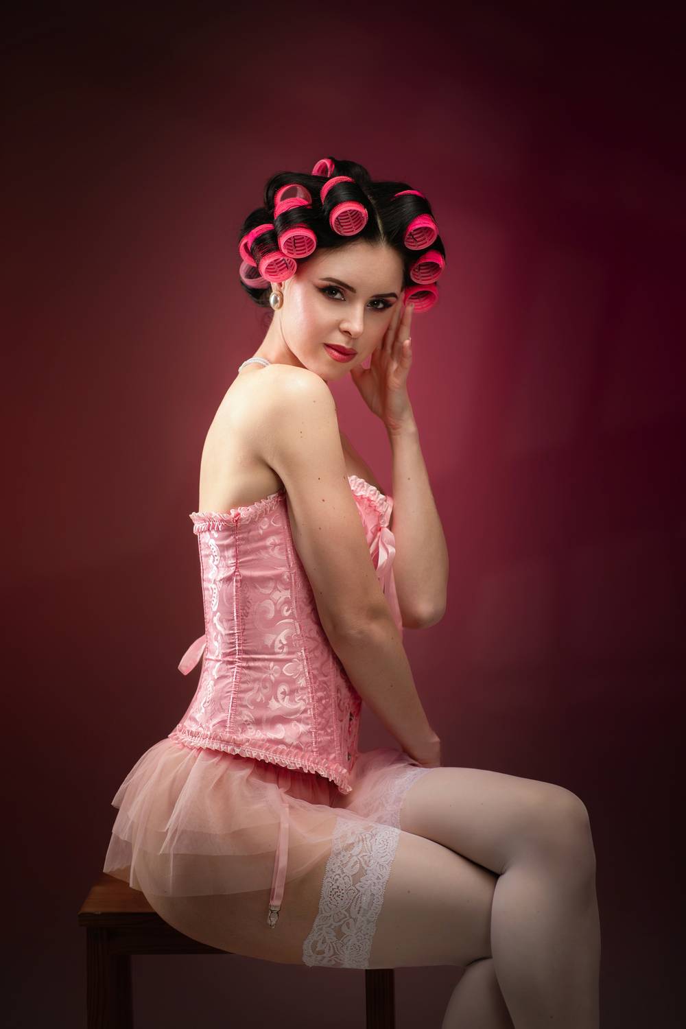 , Клявин Денис