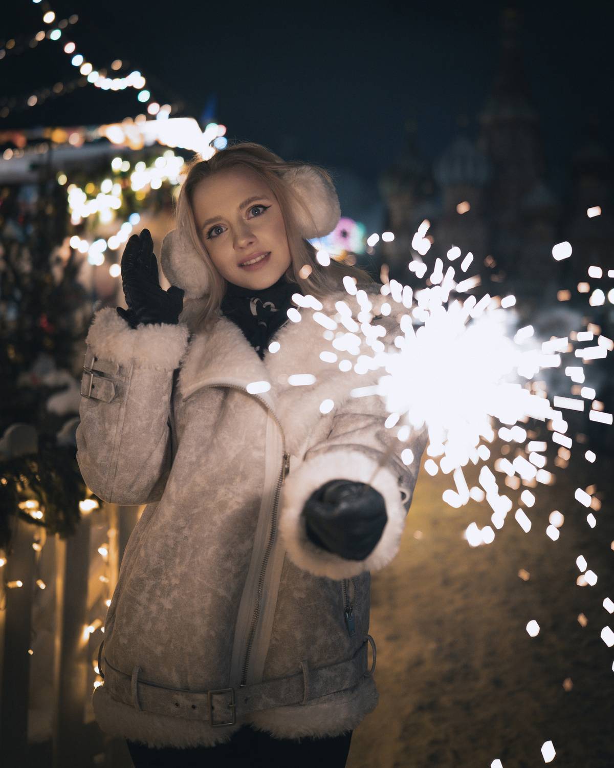 , Денисов Александр