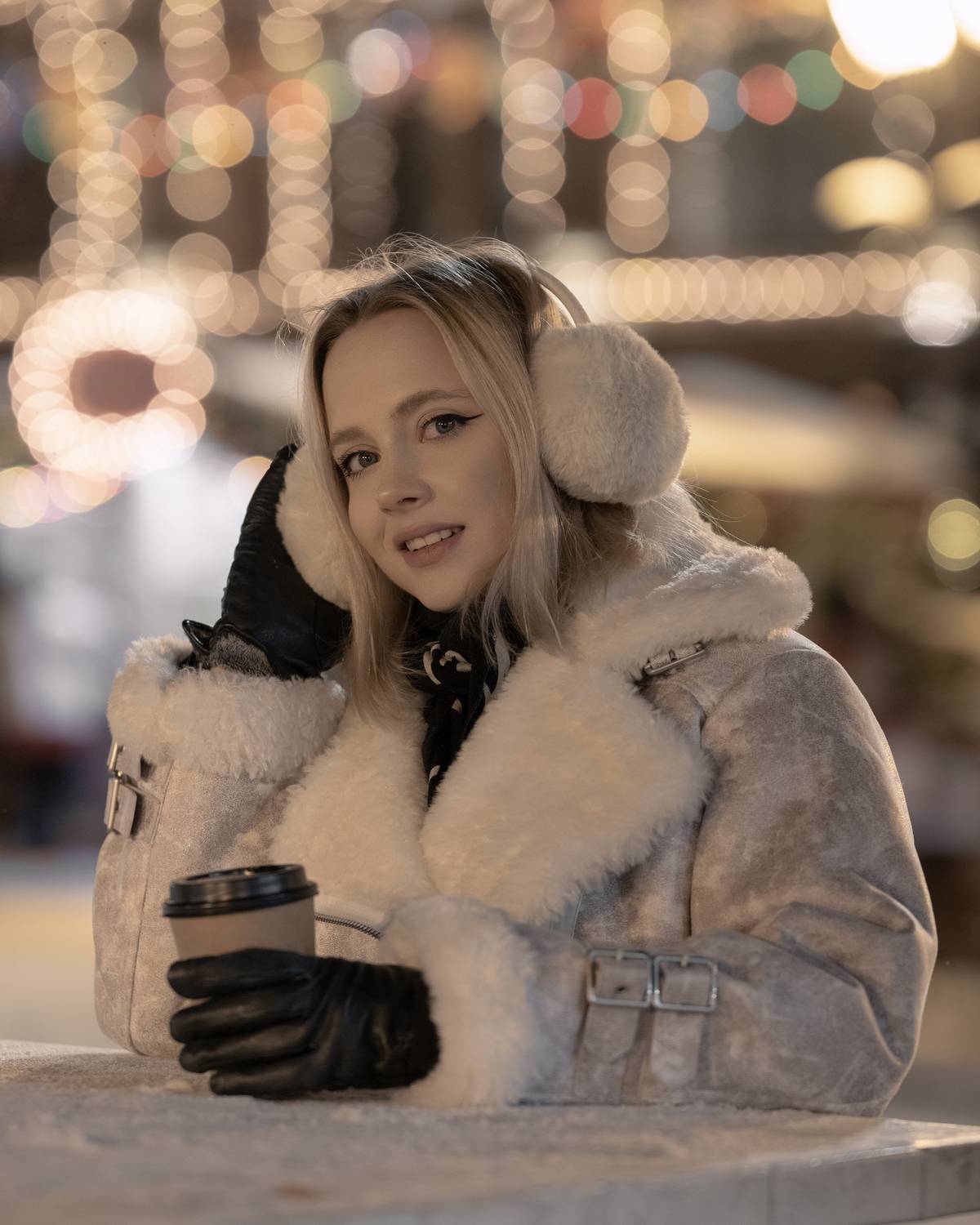 , Денисов Александр