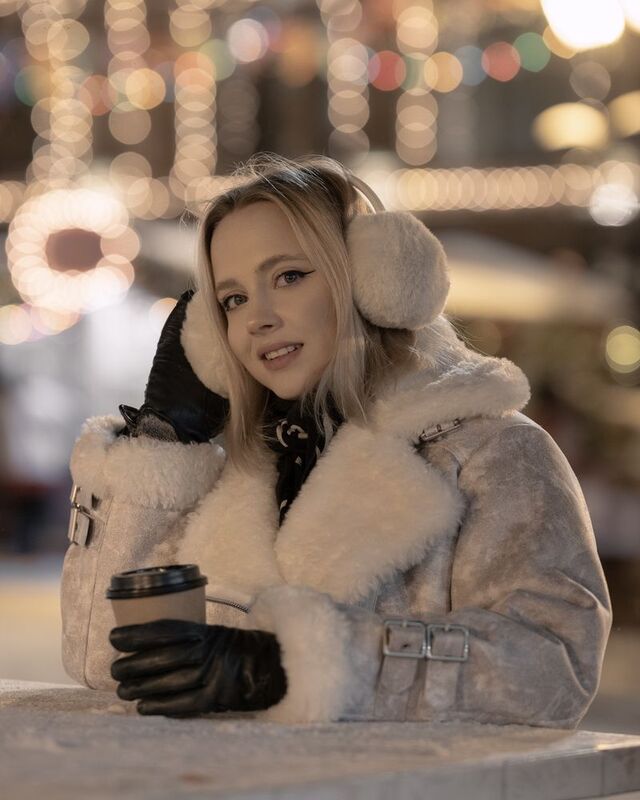 фото превью