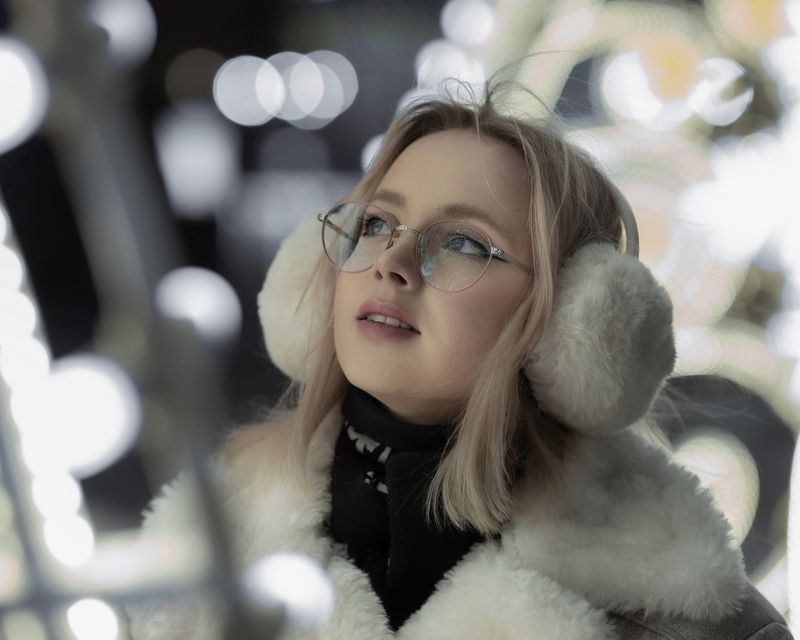 фото превью