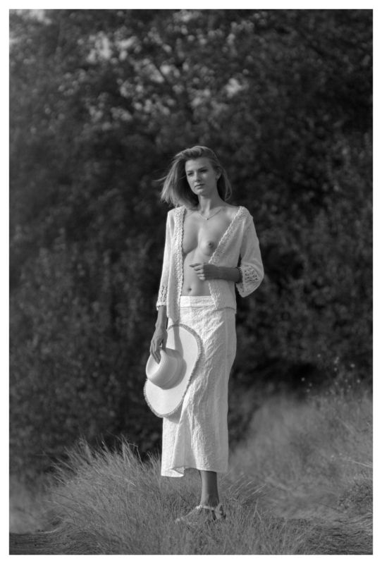 Анастасия фото превью