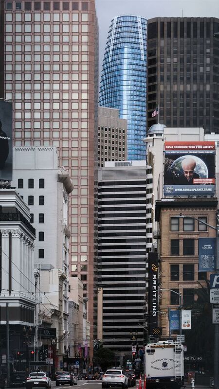 Hidden IV фото превью