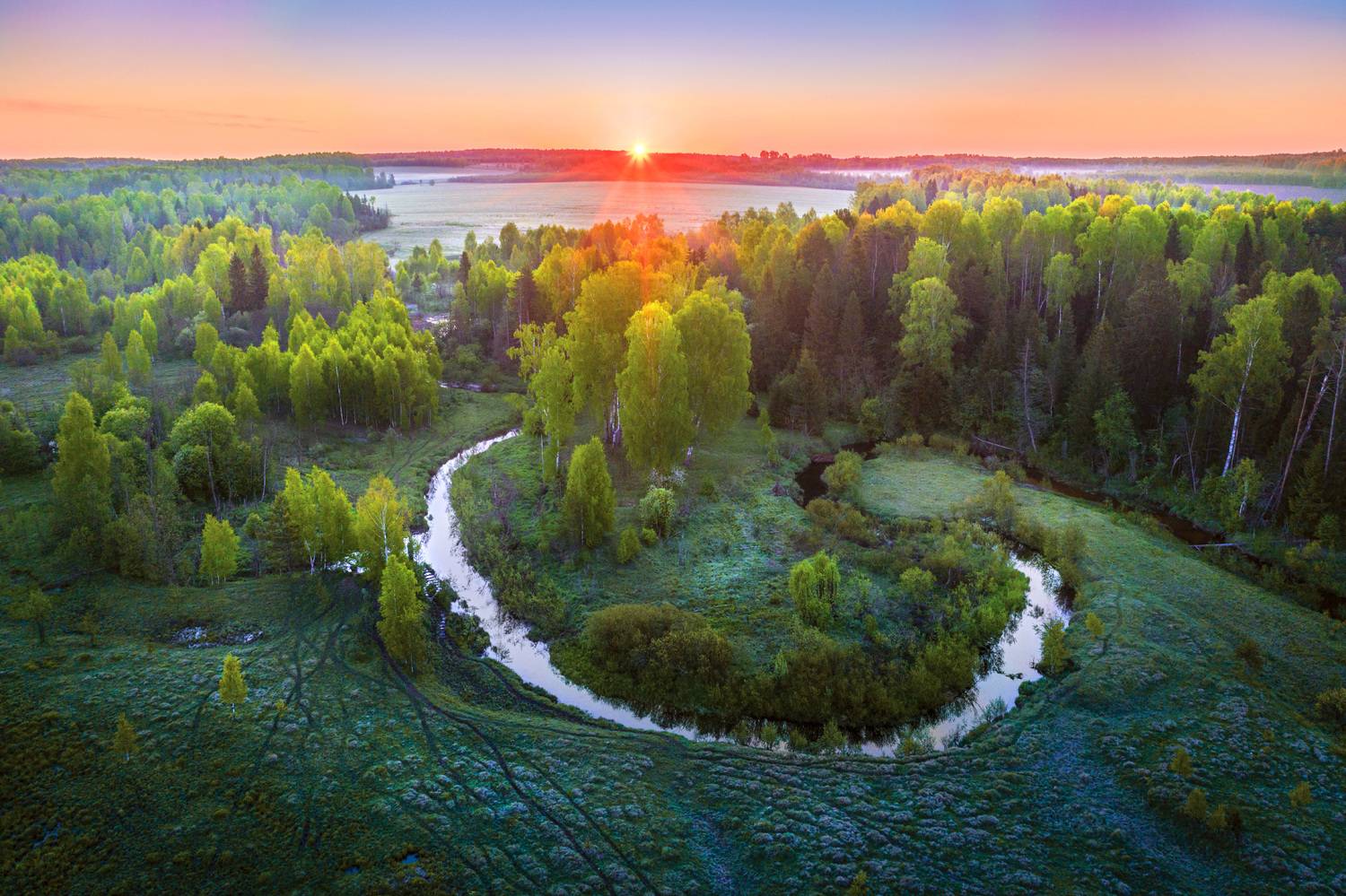 Фототуры с Владимиром Рябковым, #topnature #russpasibo #magic_shots #lovelyRussia #sunset_vision #exclusive_sky  #exclusive_shots #loves_russia2 #photoarena_nature #nature_sultans #nature_perfection #rsa_sky #rsa_sunset #photorussia #rsa_naturepics #sunse, Владимир Рябков