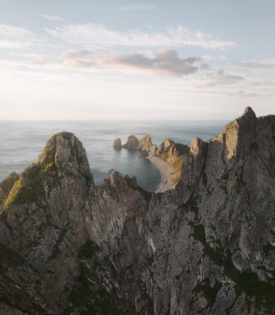 russia, primorye, primorsky krai, far east, россия, приморский край, приморье, дальний восток, японское море, japan sea, мыс четырех скал, Рябенький Александр