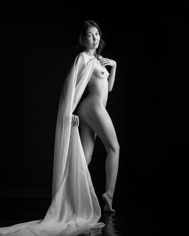 *** фото превью