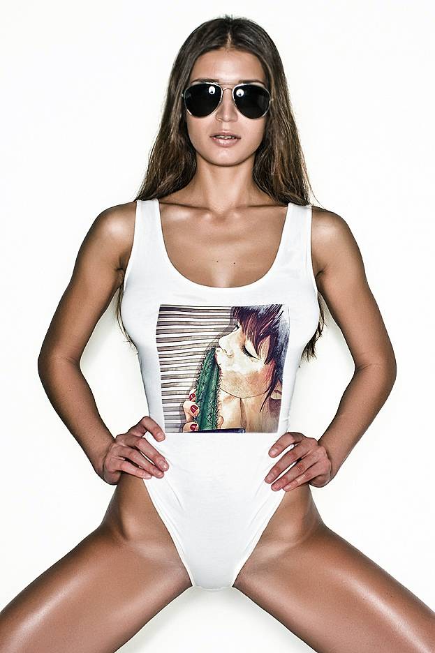 , Карат Дима