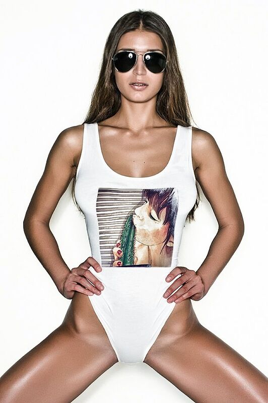 фото превью