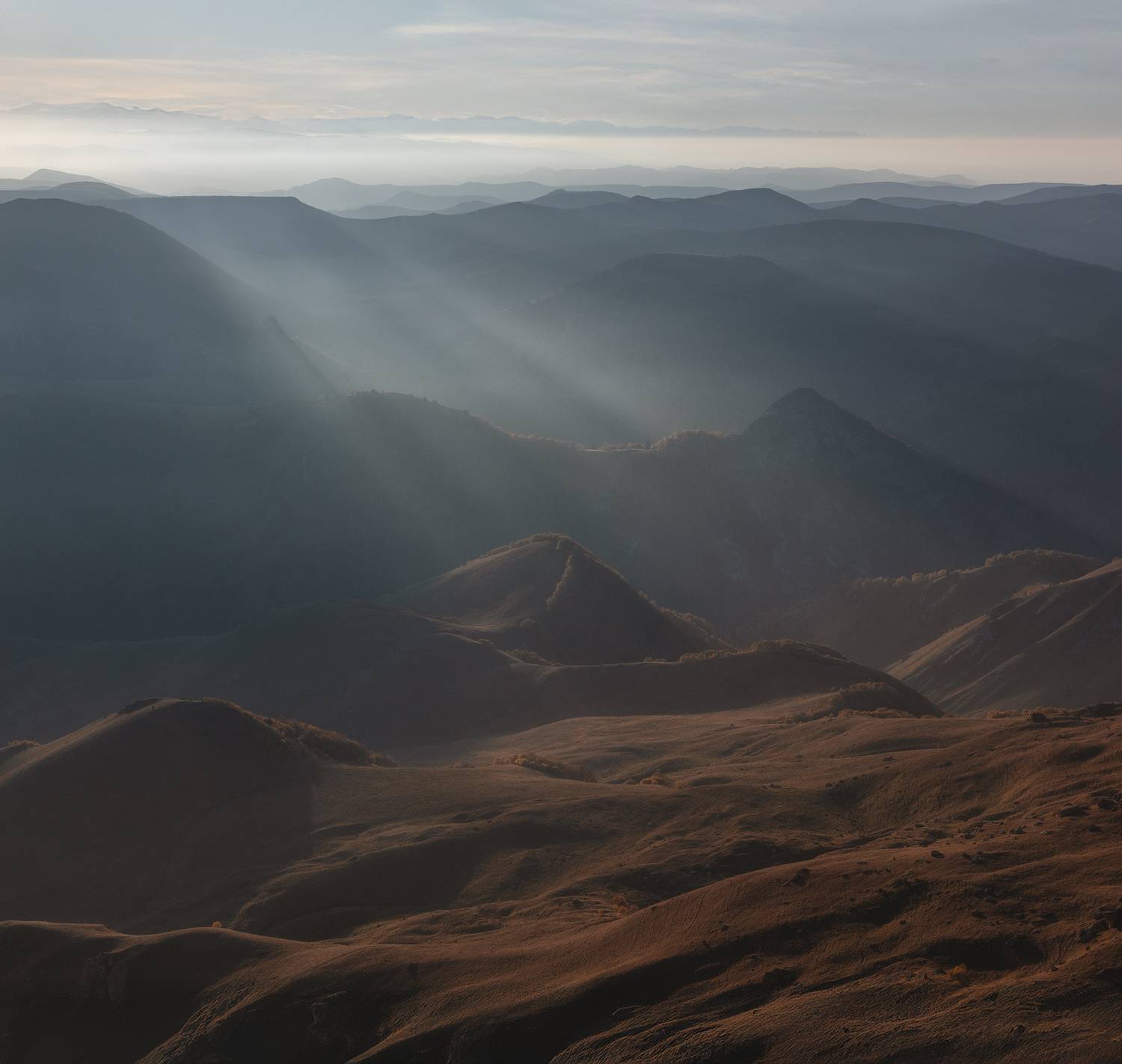 , Чернов Юрий