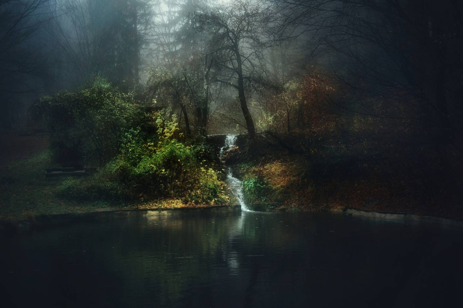 , Юлияна Стоянова