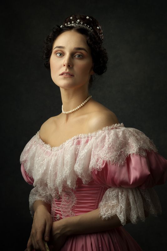 Charm фото превью